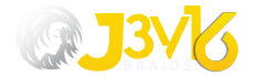 cropped-logo.png